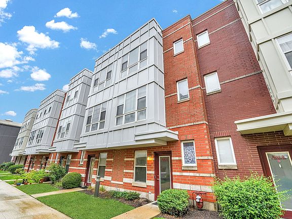 2nd image of 3244 N Kilbourn Ave Unit 10