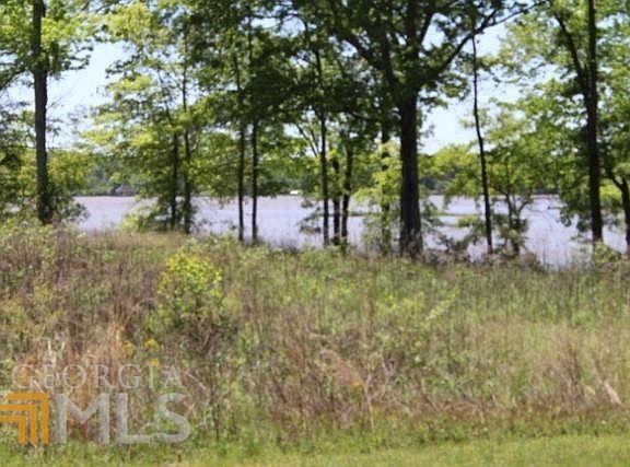 4th image of 512 Bluewater Bay Dr