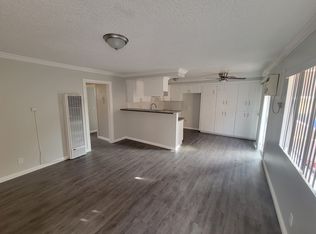 10632 Western Ave #4, Downey, CA 90241