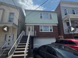 315 22nd St, Union City, NJ