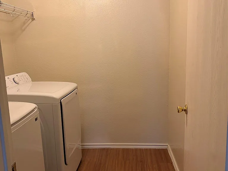 11805 Stoney Meadow Dr — Photo 7