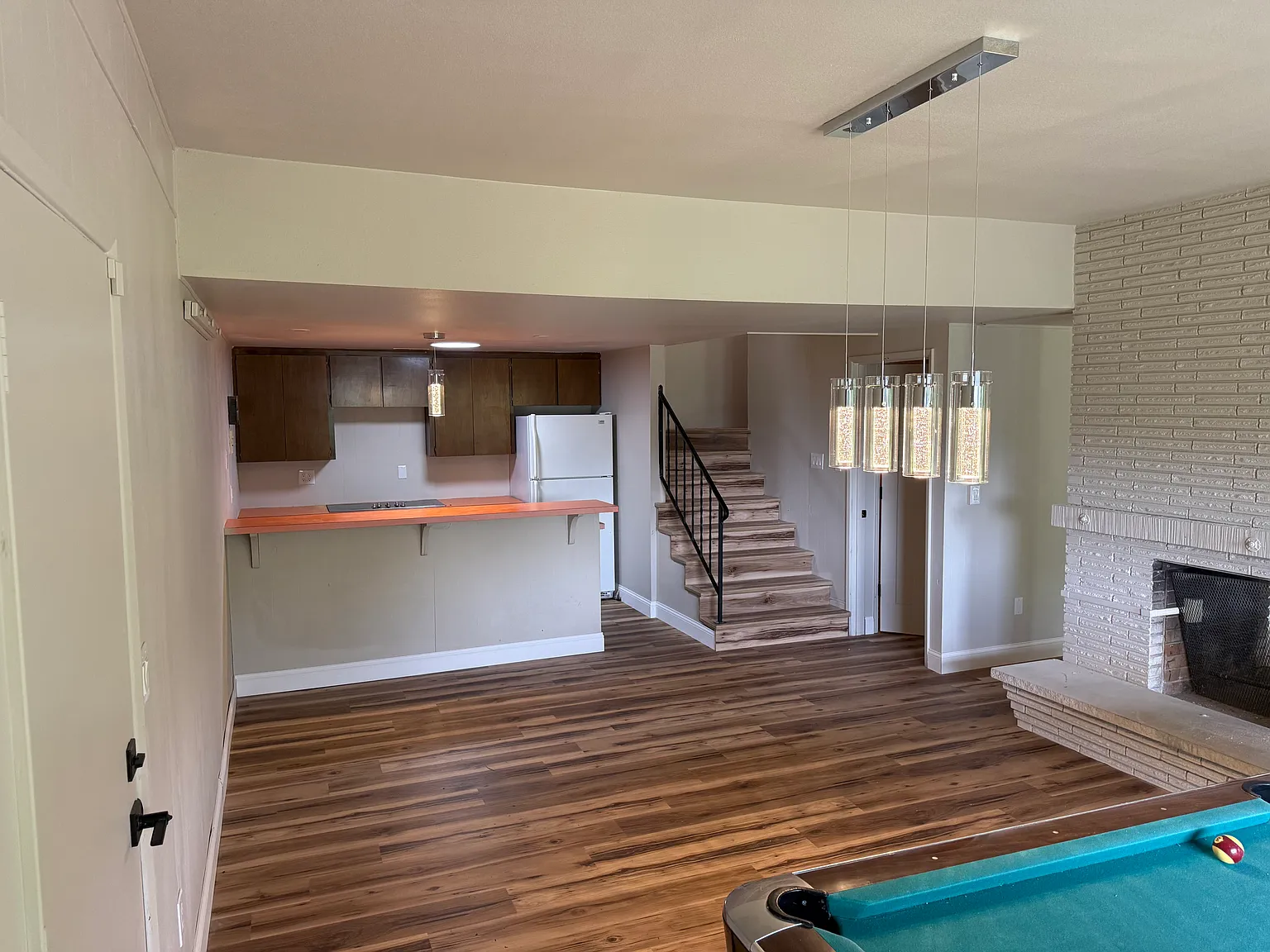 4 bed, 3064 sqft, $4,899 — Photo 4
