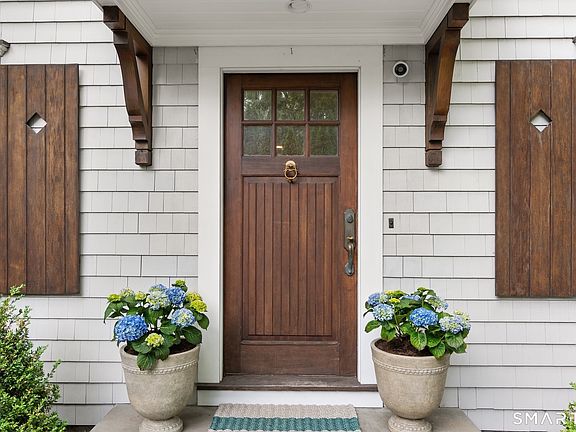 5th image of 1644 Boston Post Road