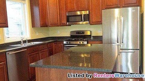 5th image of 15517 Lilac Dr