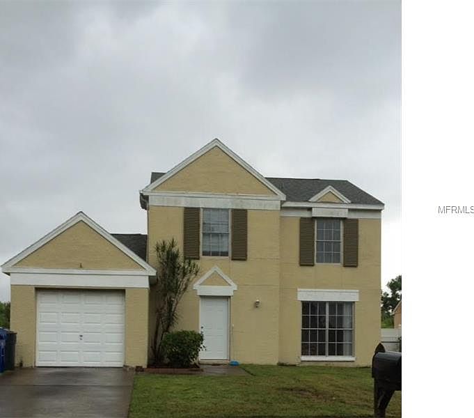 1st image of 12749 Gorda Cir E