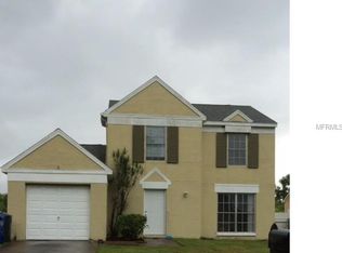 12749 Gorda Cir E, Largo, FL 33773