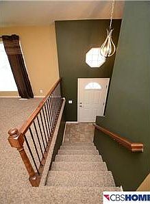 2nd image of 6325 N 148th St