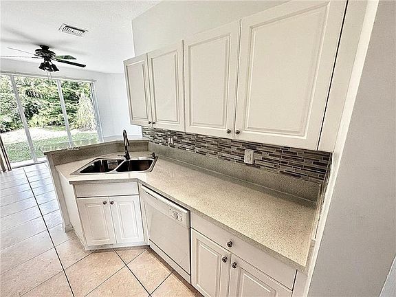 2nd image of 676 NW 170th Ter #676
