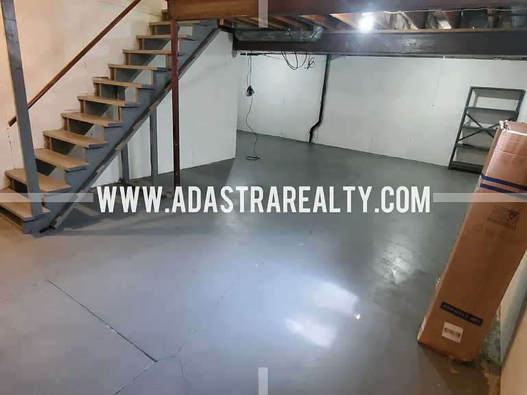 6622 W 149th Ter — Photo 9