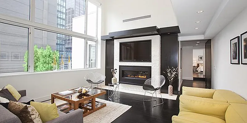 Sold by Keller Williams NYC | media 10