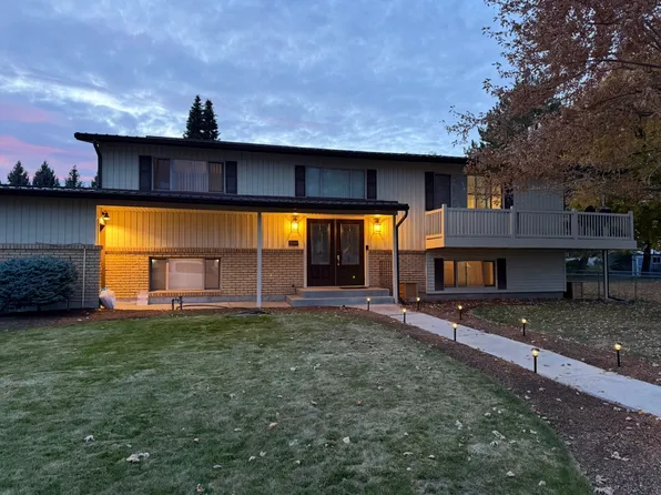 2260 Richards Ave #2, Idaho Falls, ID 83404