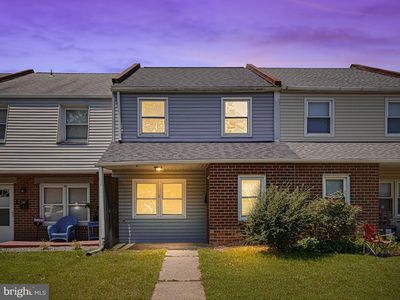 9 Patrick Henry Ct, Newark, DE, 19711