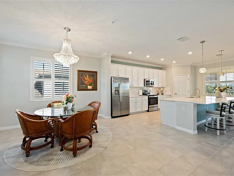 10817 Tarflower Dr #201 — Photo 16