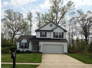 4064 Bayberry Knl, Ravenna, OH
