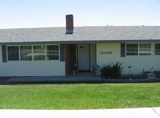 10064 Westbrook Dr, Klamath Falls, OR 97603