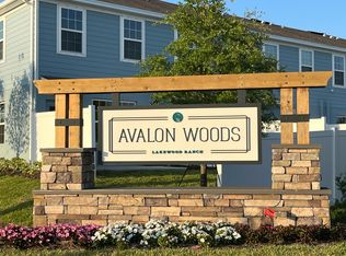 4610 Pippin Ln, Lakewood Ranch, FL 34211