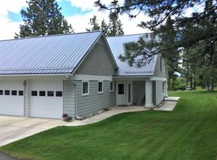 21D Stoney Brook Dr, Clancy, MT 59634