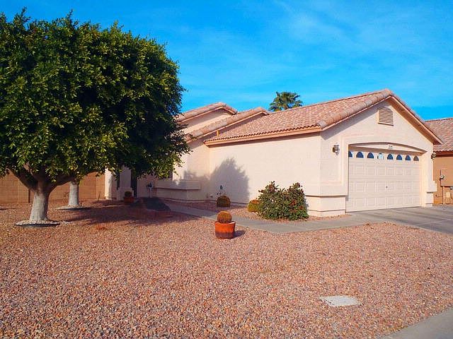 1st image of 3248 W Lone Cactus Dr