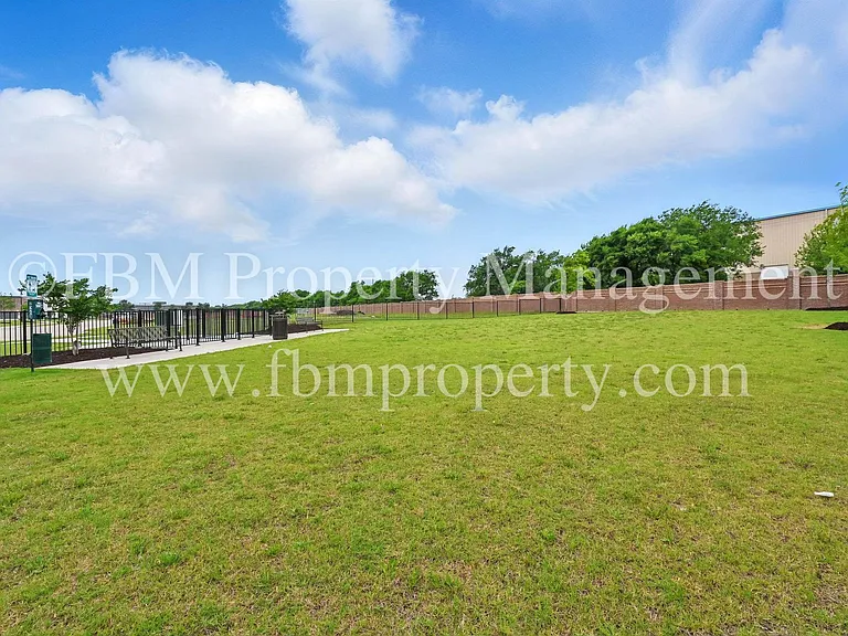 2909 Ali Dr — Photo 43