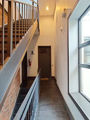 Rented by Signature Property Realty | media 18