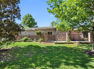 10310 Mayfield Rd, Houston, TX 77043