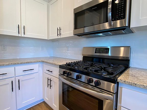 4th image of 2796 NW Deer Run Pl