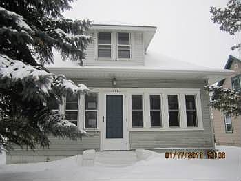 1st image of 1307 White Bear Ave N