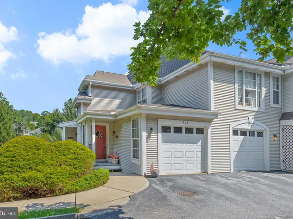 303 Country Place Dr, Lancaster, PA 17601