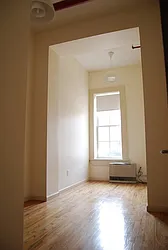 Rented by Bohemia Realty Group