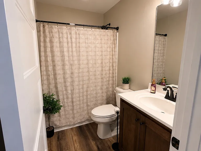 3551 Pond River Rd — Photo 25