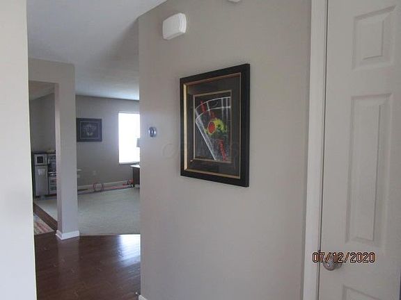 5th image of 3835 Winding Path Dr