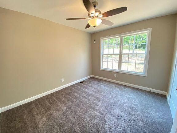 5th image of 147 Glenstone Lot 147