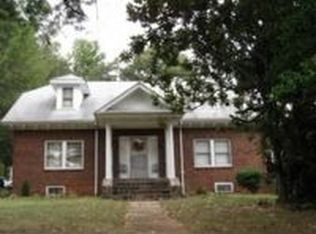 2320 Fairystone Park Hwy, Bassett, VA 24055