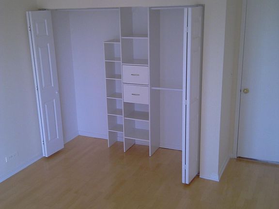 4th image of 1960 N Lincoln Park West Ave #2411