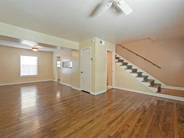 6341 Bordeaux Ave #6341, Dallas, TX 75209