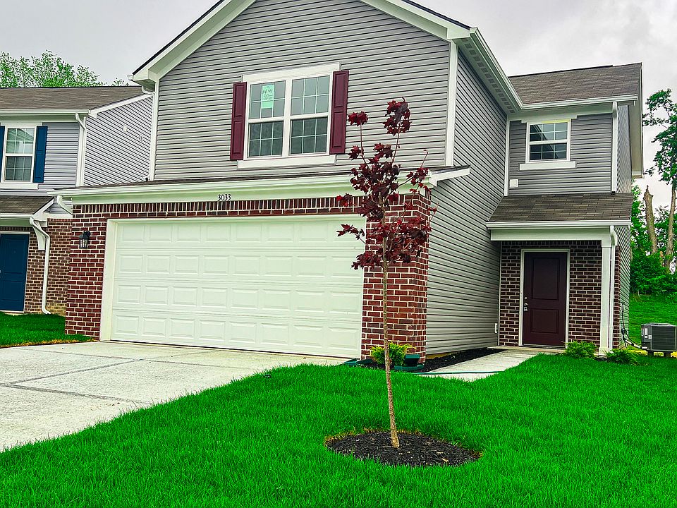 1st image of 3033 Lennon Ln