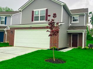 3033 Lennon Ln, Indianapolis, IN