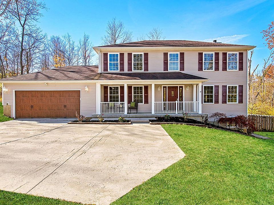 2115 Adams Rd, Cincinnati, OH 45231 Zillow