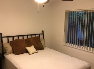 4441 Narit Dr, Las Vegas, NV 89108