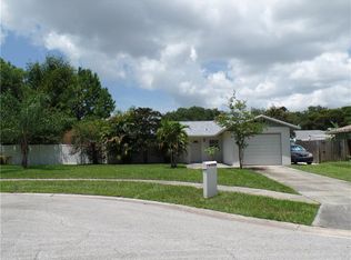 5998 Dunbeath St N, Saint Petersburg, FL 33709