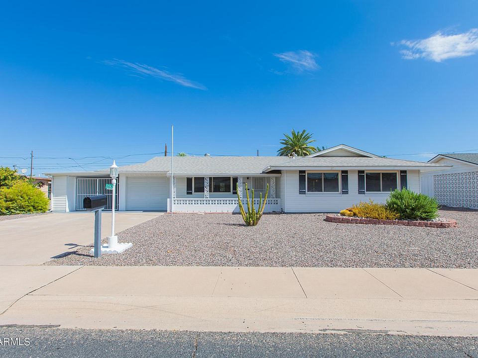 1st image of 12063 N SAINT ANNES Drive