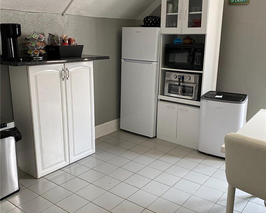 116 Lindell Blvd Long Beach NY Zillow