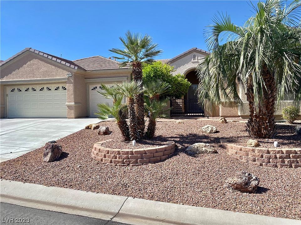 2915 Scotts Valley Dr, Henderson, NV 89052 MLS 2499477 Zillow