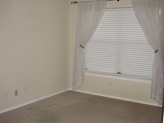 Front Bdrm