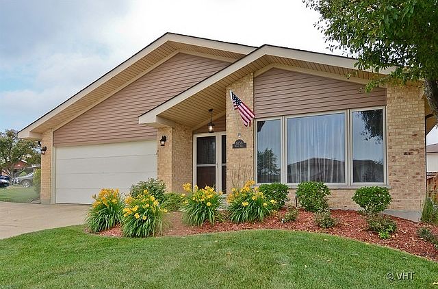 1st image of 6136 Heron Dr