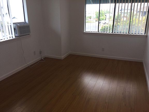 Upstairs Bedroom