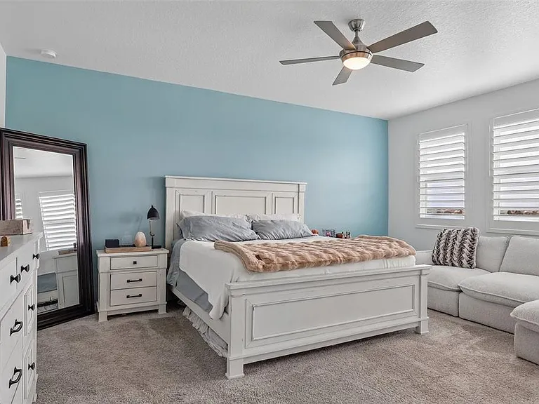 343 Blue Cypress Dr — Photo 41