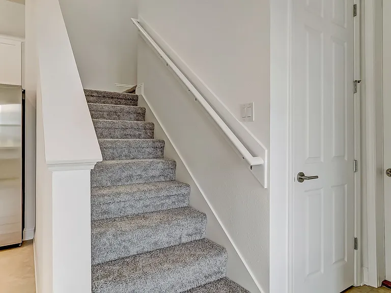 357 Rum Runner Way — Photo 20