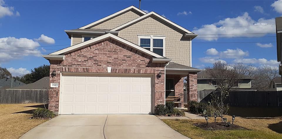 1st image of 19802 Blushdawn Sierra Ct