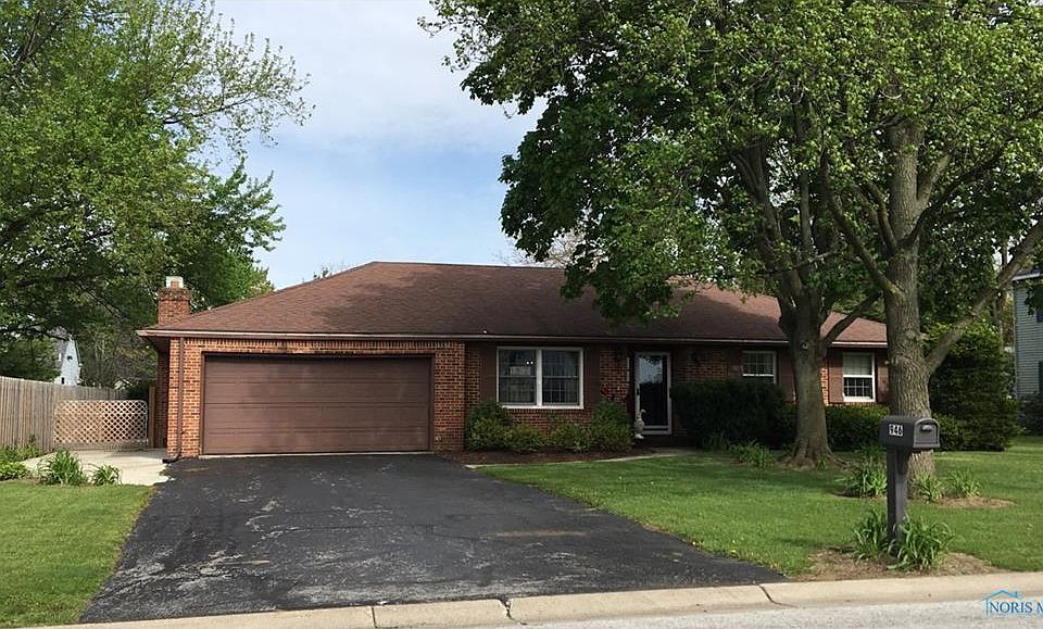 1st image of 946 Ferndale Ct
